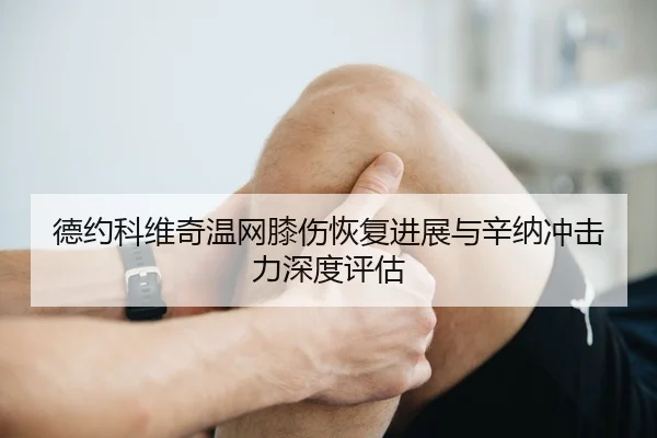 de-yue-ke-wei-qi-wen-wang-xi-shang-hui-fu-jin-zhan-yu-xin-na-chong-ji-li-shen-du-ping-gu-2-259.jpg