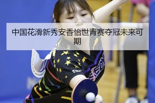 zhong-guo-hua-hua-xin-xiu-an-xiang-yi-shi-qing-sai-duo-guan-wei-lai-ke-qi-3-998.jpg